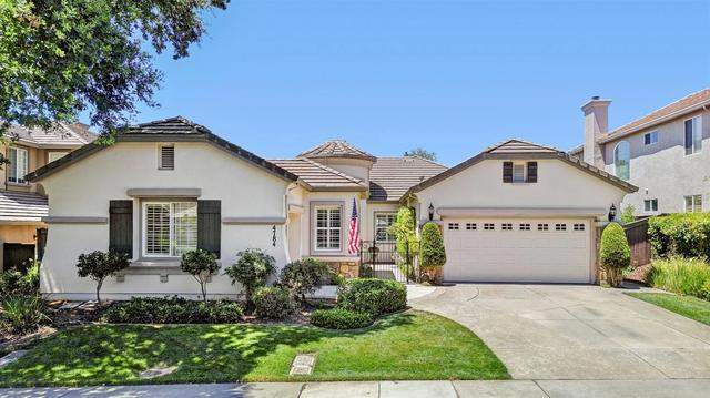 4784 Village Grn, El Dorado Hills, CA 95762