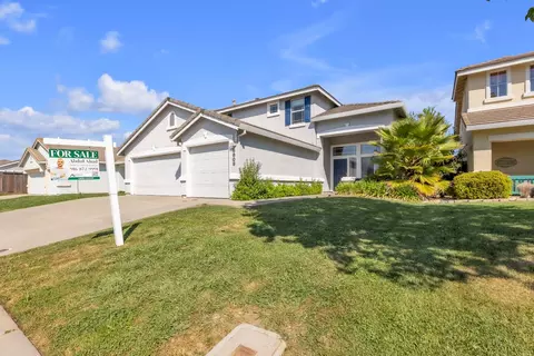 8809 Coral Berry Way, Elk Grove, CA 95624