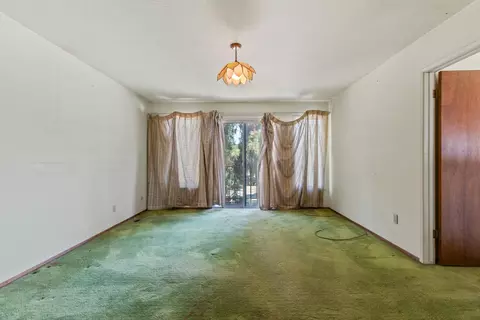 Bedroom - 207 Lane St, Modesto, CA 95354 photo 3 of 5