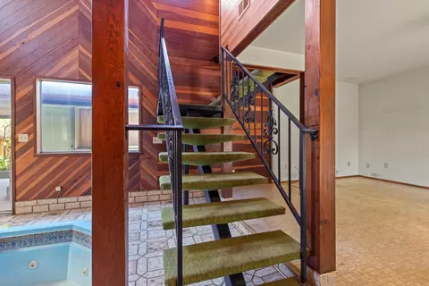 Entry Way - 207 Lane St, Modesto, CA 95354 photo 3 of 3