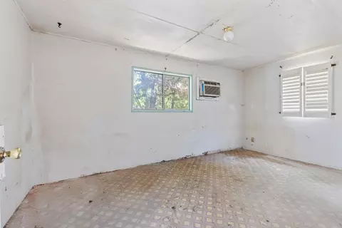 Bedroom - 207 Lane St, Modesto, CA 95354 photo 5 of 5