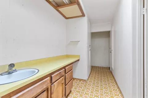 Other - 207 Lane St, Modesto, CA 95354 photo 4 of 9