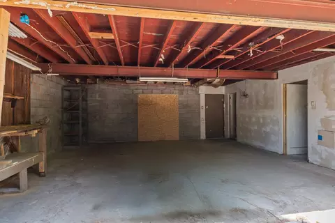 Other - 207 Lane St, Modesto, CA 95354 photo 9 of 9