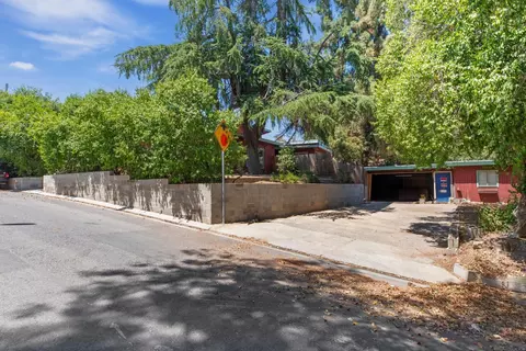 207 Lane St, Modesto, CA 95354 photo 1