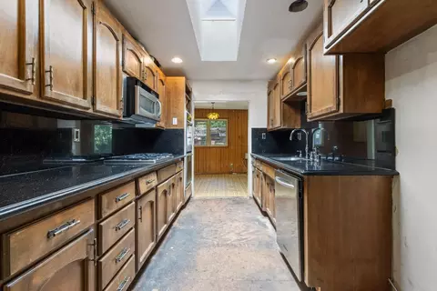 Other - 207 Lane St, Modesto, CA 95354 photo 2 of 9