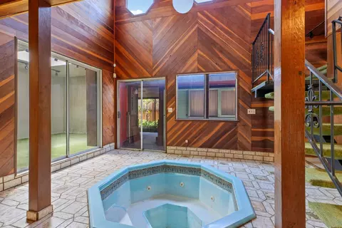 Other - 207 Lane St, Modesto, CA 95354 photo 6 of 9