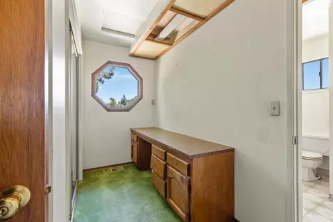Other - 207 Lane St, Modesto, CA 95354 photo 7 of 9