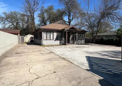 227 Walden St, Modesto, CA 95354 photo 1