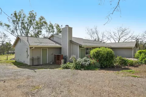 12049 Blake Rd, Wilton, CA 95693 photo 39