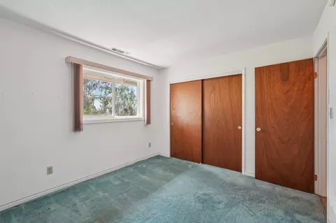 12049 Blake Rd, Wilton, CA 95693 photo 18