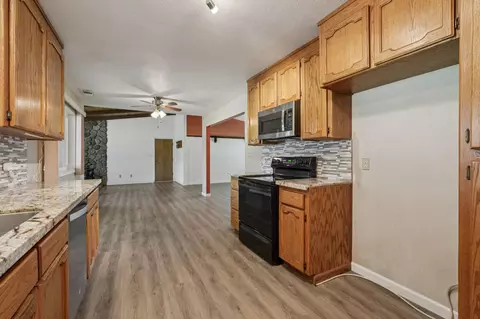 12049 Blake Rd, Wilton, CA 95693 photo 14
