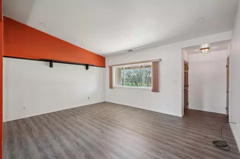 12049 Blake Rd, Wilton, CA 95693 photo 9