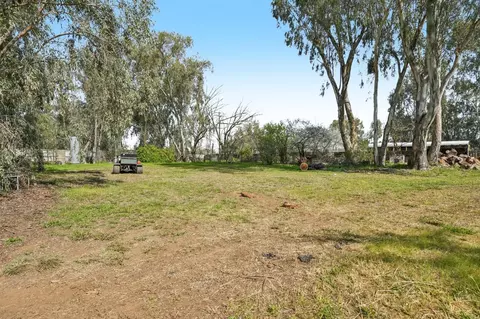 12049 Blake Rd, Wilton, CA 95693 photo 32