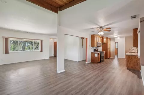 12049 Blake Rd, Wilton, CA 95693 photo 8