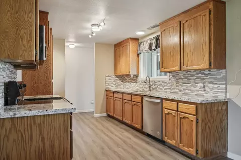 12049 Blake Rd, Wilton, CA 95693 photo 15
