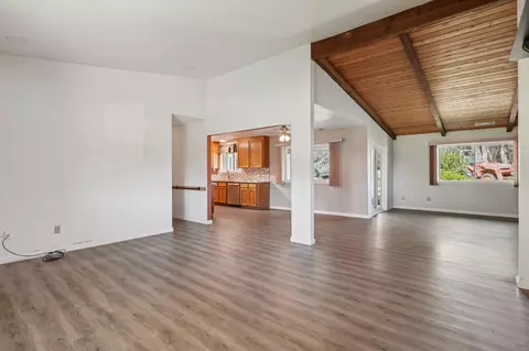 12049 Blake Rd, Wilton, CA 95693 photo 11