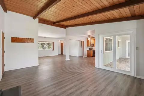12049 Blake Rd, Wilton, CA 95693 photo 12