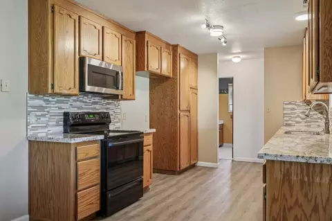 12049 Blake Rd, Wilton, CA 95693 photo 16