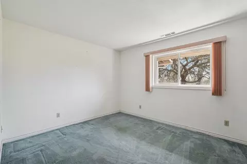 12049 Blake Rd, Wilton, CA 95693 photo 17