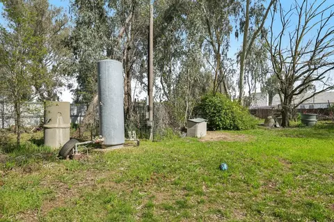 12049 Blake Rd, Wilton, CA 95693 photo 33