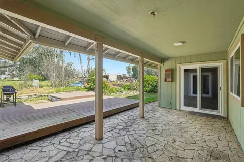 12049 Blake Rd, Wilton, CA 95693 photo 37