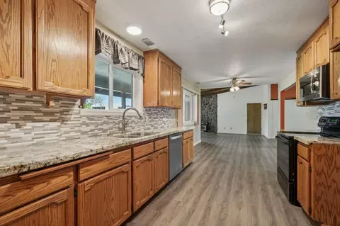 12049 Blake Rd, Wilton, CA 95693 photo 13