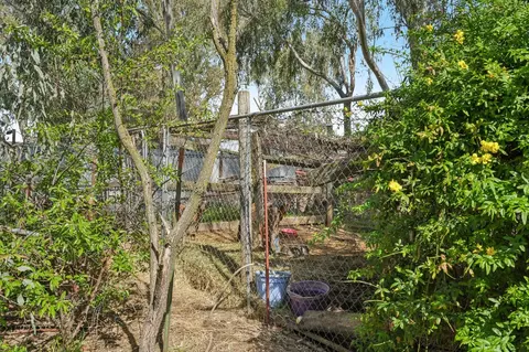 12049 Blake Rd, Wilton, CA 95693 photo 34