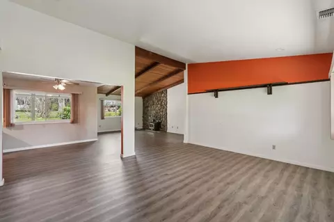 12049 Blake Rd, Wilton, CA 95693 photo 5