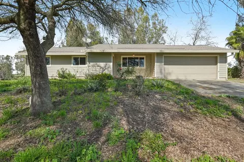 12049 Blake Rd, Wilton, CA 95693 photo 1