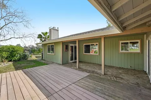 12049 Blake Rd, Wilton, CA 95693 photo 38