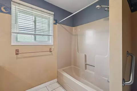 12049 Blake Rd, Wilton, CA 95693 photo 22