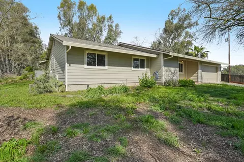 12049 Blake Rd, Wilton, CA 95693 photo 3