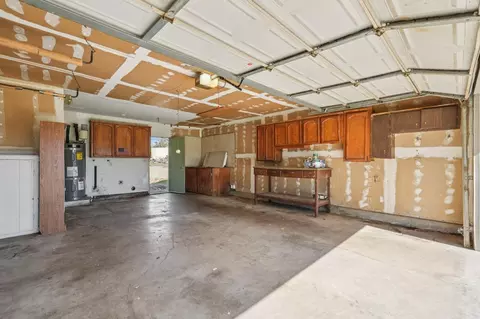 12049 Blake Rd, Wilton, CA 95693 photo 28