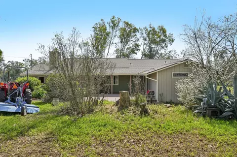 12049 Blake Rd, Wilton, CA 95693 photo 30