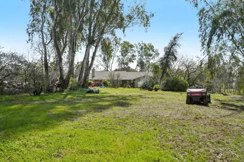 12049 Blake Rd, Wilton, CA 95693 photo 35