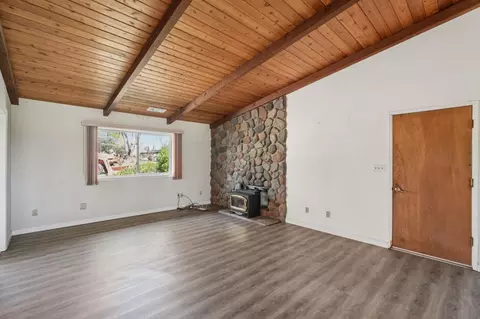 12049 Blake Rd, Wilton, CA 95693 photo 6