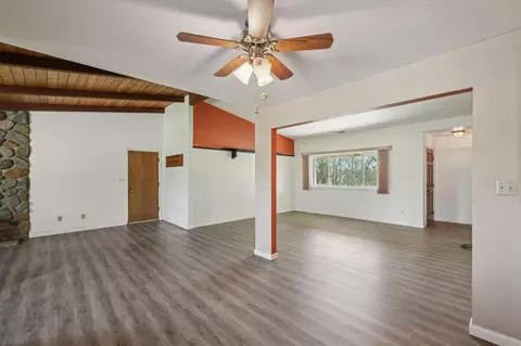 12049 Blake Rd, Wilton, CA 95693 photo 10