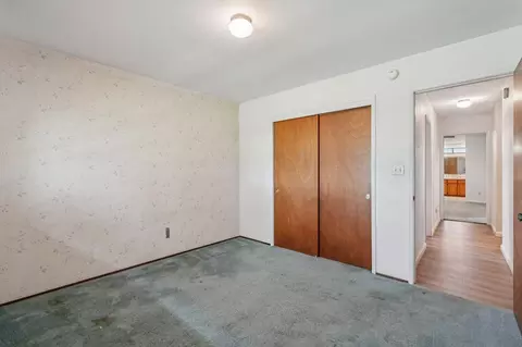 12049 Blake Rd, Wilton, CA 95693 photo 20