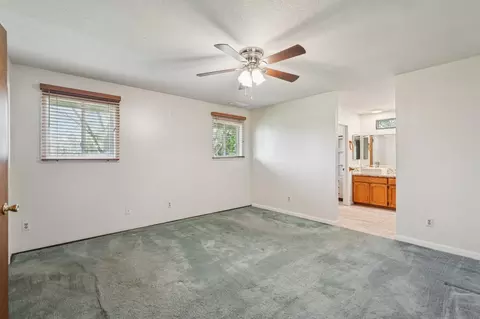 12049 Blake Rd, Wilton, CA 95693 photo 23
