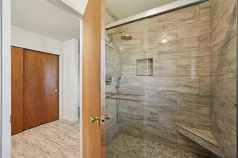 12049 Blake Rd, Wilton, CA 95693 photo 27