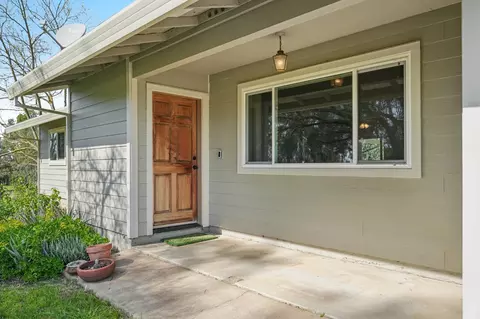 12049 Blake Rd, Wilton, CA 95693 photo 4