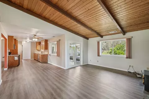 12049 Blake Rd, Wilton, CA 95693 photo 7