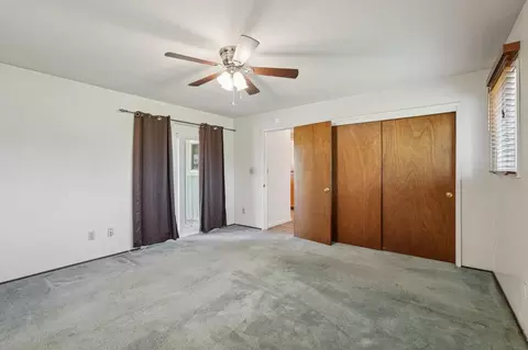 12049 Blake Rd, Wilton, CA 95693 photo 24