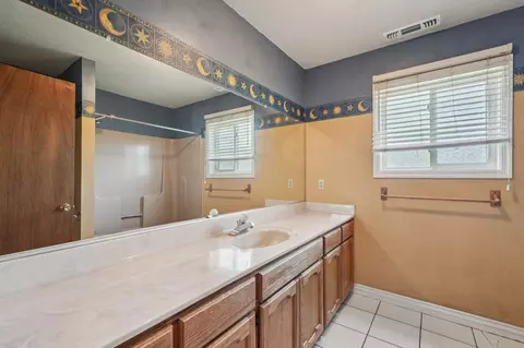 12049 Blake Rd, Wilton, CA 95693 photo 21