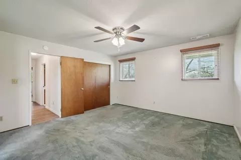 12049 Blake Rd, Wilton, CA 95693 photo 25
