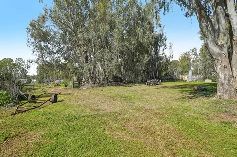 12049 Blake Rd, Wilton, CA 95693 photo 31