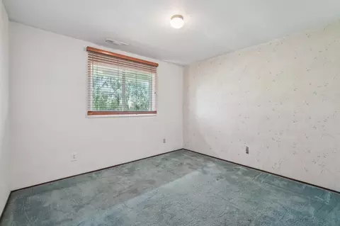 12049 Blake Rd, Wilton, CA 95693 photo 19