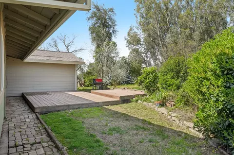 12049 Blake Rd, Wilton, CA 95693 photo 36