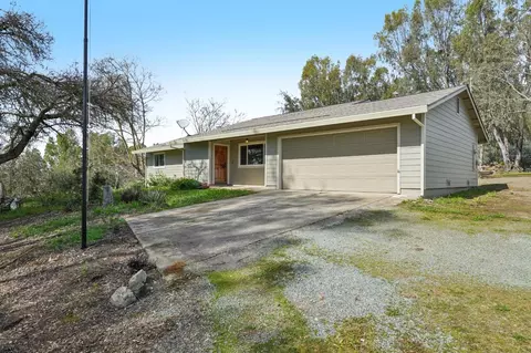12049 Blake Rd, Wilton, CA 95693 photo 2