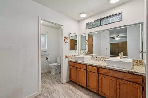12049 Blake Rd, Wilton, CA 95693 photo 26